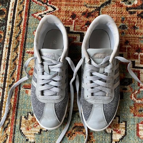 ***SOLD*** - Picture 2 of 8